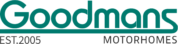 Goodmans Motorhomes Ltd